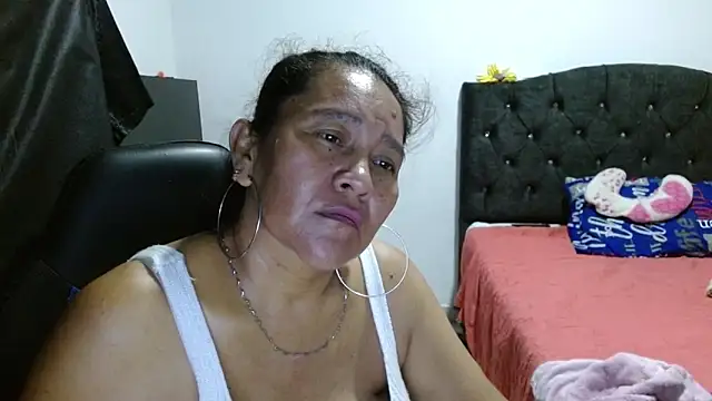 katia mature online show from 09/29/25, 03:44