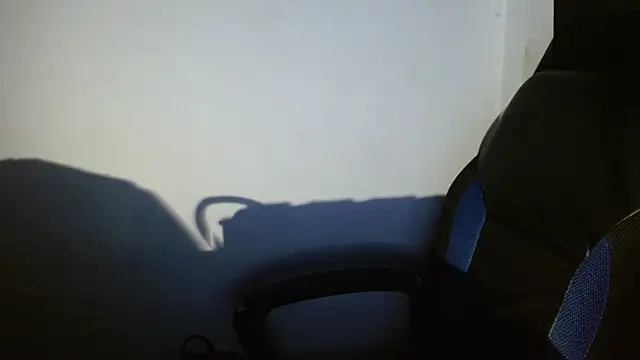 katia mature online show from 10/13/25, 02:00