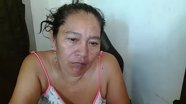 katia mature online show from 12/22/25, 03:31