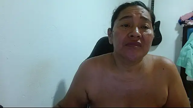 katia mature online show from 04/02/26, 07:55