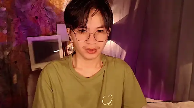 Sexy Handsome Drex online show from 12/24/24, 12:33