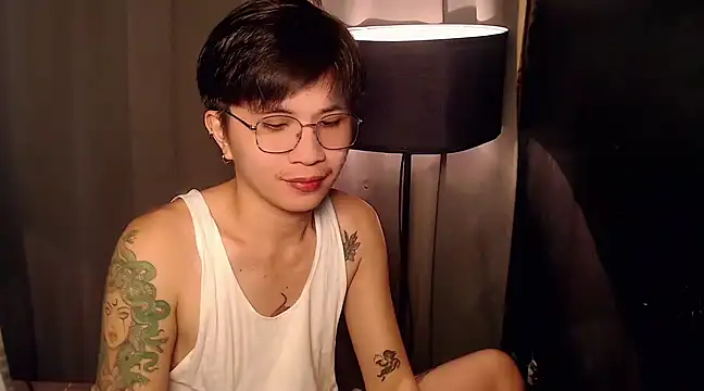 Sexy Handsome Drex online show from 03/02/25, 09:31