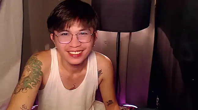 Sexy Handsome Drex online show from 03/02/25, 12:32