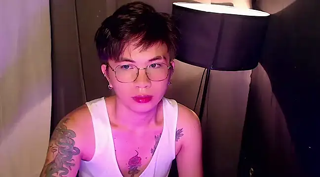 Sexy Handsome Drex online show from 03/04/25, 08:35