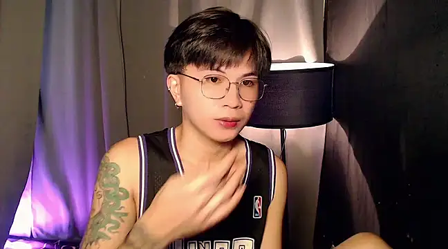 Sexy Handsome Drex online show from 03/22/25, 09:13