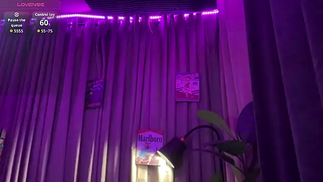 Sexy Handsome Drex online show from 03/08/26, 08:18