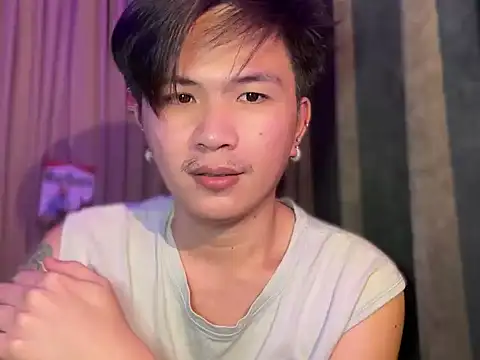 Sexy Handsome Drex online show from 03/27/26, 08:37