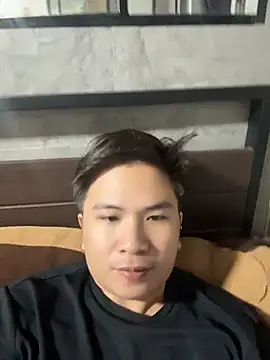 Sexy Handsome Drex online show from 04/19/26, 08:33