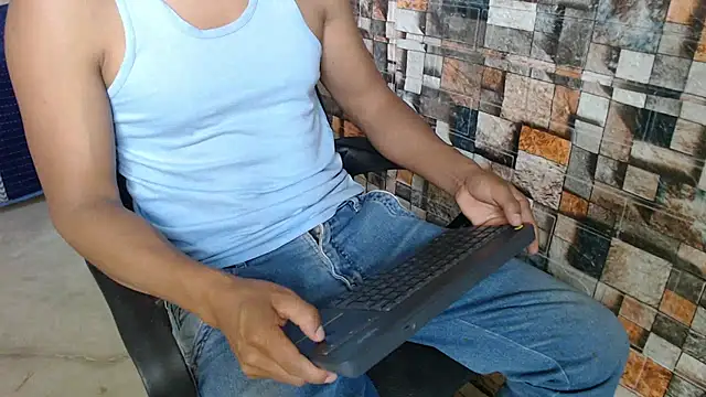 sexatlexx online show from 06/28/26, 02:45
