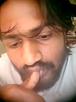 HARD STAR INDIA online show from 11/10/25, 06:01