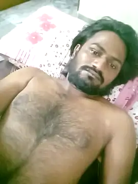 HARD STAR INDIA online show from 11/10/25, 06:18