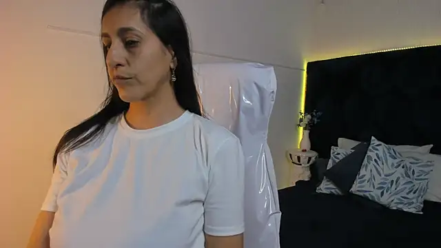 lauren fit online show from 01/14/26, 06:24