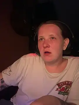 wetgerman 2 online show from 03/21/25, 09:23