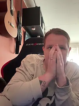 wetgerman 2 online show from 03/22/25, 02:36