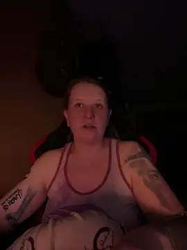 wetgerman 2 online show from 03/22/25, 10:37