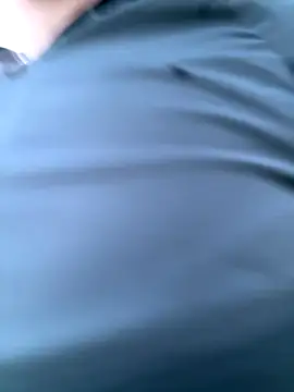 wetgerman 2 online show from 09/12/25, 05:07