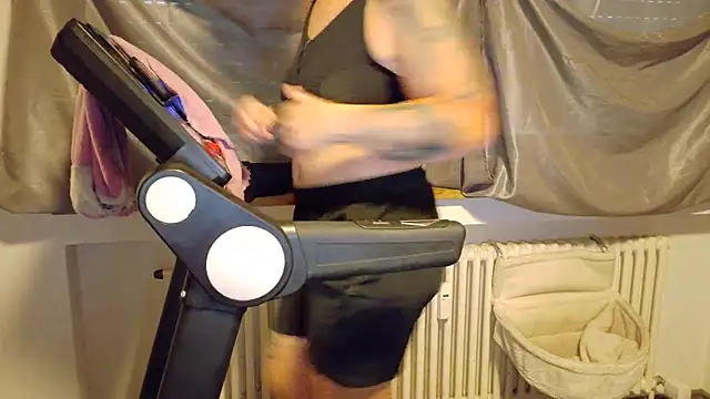 wetgerman 2 online show from 09/24/25, 09:12