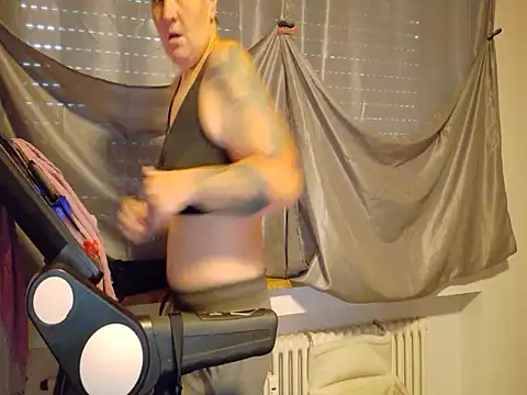 wetgerman 2 online show from 09/25/25, 10:19