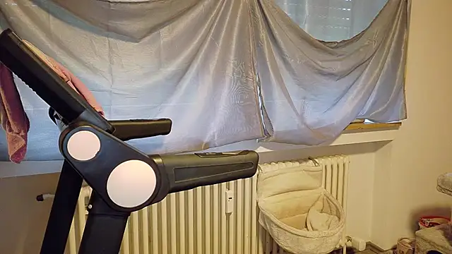 wetgerman 2 online show from 09/26/25, 07:34