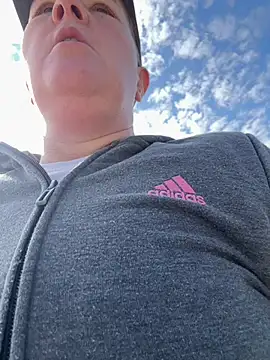 wetgerman 2 online show from 09/29/25, 11:26