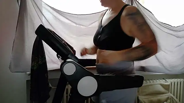 wetgerman 2 online show from 10/28/25, 11:36