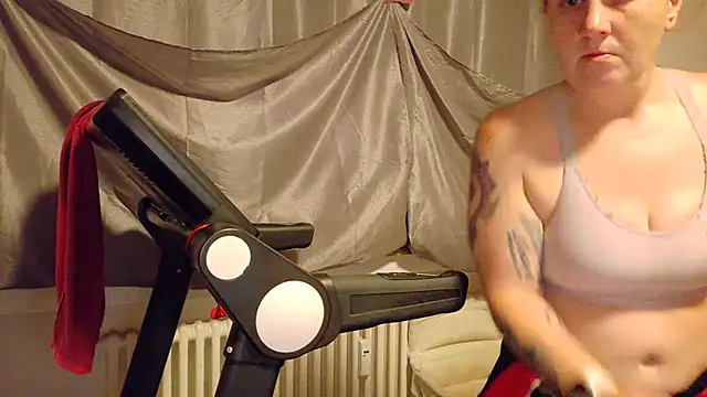 wetgerman 2 online show from 11/25/25, 05:46