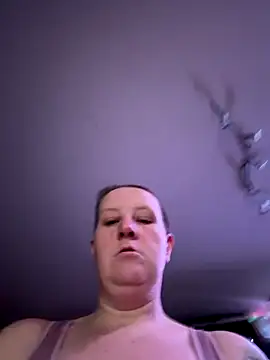 wetgerman 2 online show from 12/05/25, 06:33