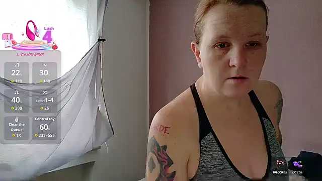 wetgerman 2 online show from 01/06/26, 10:19