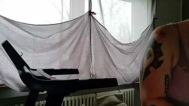 wetgerman 2 online show from 01/13/26, 11:04