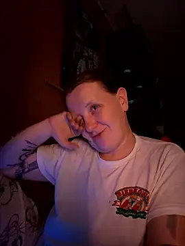 wetgerman 2 online show from 01/16/26, 08:57