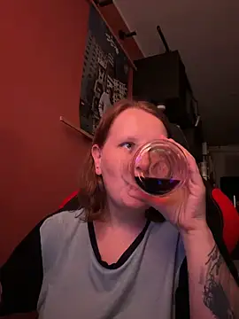 wetgerman 2 online show from 02/16/26, 11:45