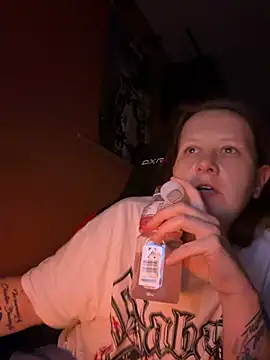 wetgerman 2 online show from 02/27/26, 05:57