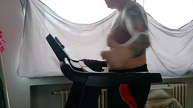 wetgerman 2 online show from 03/09/26, 11:47