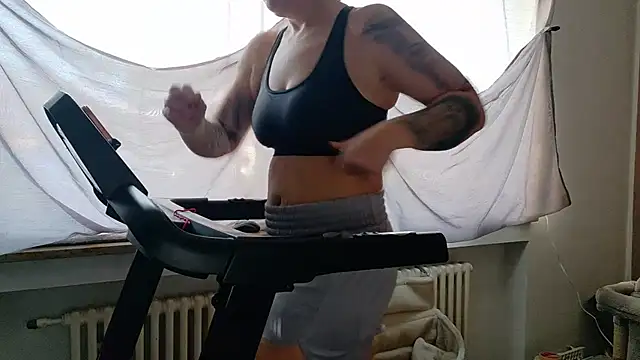 wetgerman 2 online show from 03/18/26, 11:57