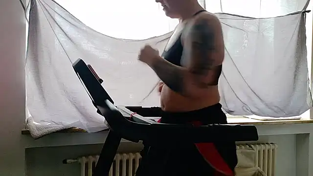 wetgerman 2 online show from 03/24/26, 10:09