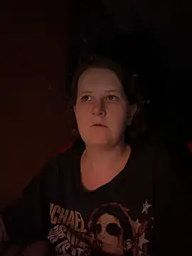 wetgerman 2 online show from 03/24/26, 10:15