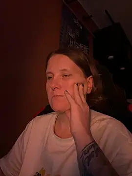 wetgerman 2 online show from 04/08/26, 09:26