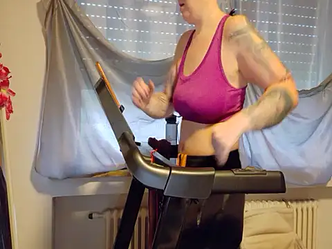 wetgerman 2 online show from 04/10/26, 08:08