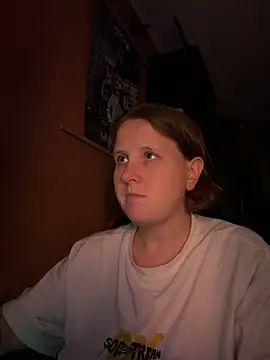 wetgerman 2 online show from 04/14/26, 07:20