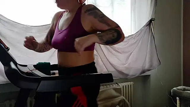 wetgerman 2 online show from 04/19/26, 12:37