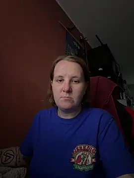 wetgerman 2 online show from 06/02/26, 05:48