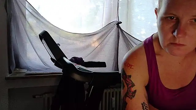 wetgerman 2 online show from 06/03/26, 04:56