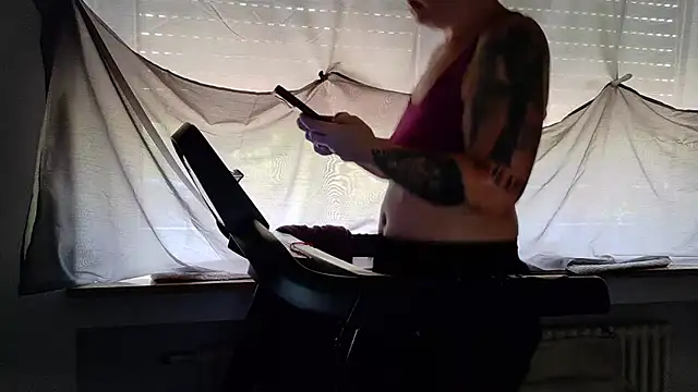 wetgerman 2 online show from 07/20/26, 10:39