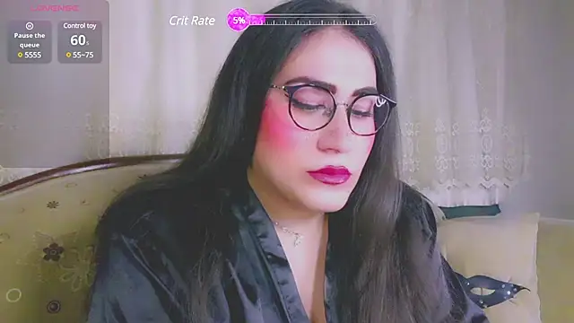 Snapshot of MERA_arab chatting on 12/05/24, 02:20 MERA arab online show from 12/05/24, 02:20