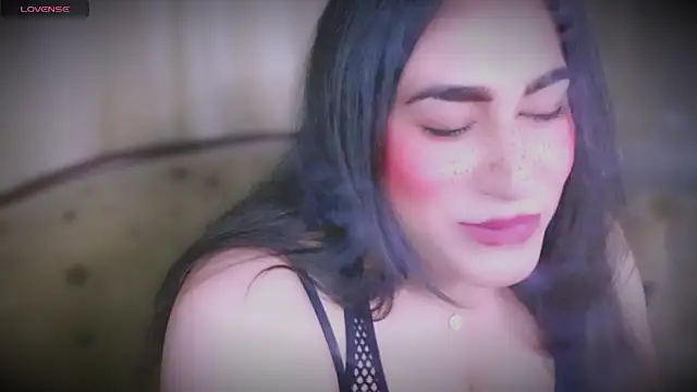 Snapshot of MERA_arab chatting on 01/18/25, 12:57 MERA arab online show from 01/18/25, 12:57