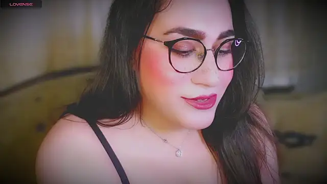 Snapshot of MERA_arab chatting on 01/19/25, 03:18 MERA arab online show from 01/19/25, 03:18