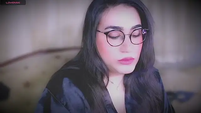 Snapshot of MERA_arab chatting on 02/09/25, 09:39 MERA arab online show from 02/09/25, 09:39