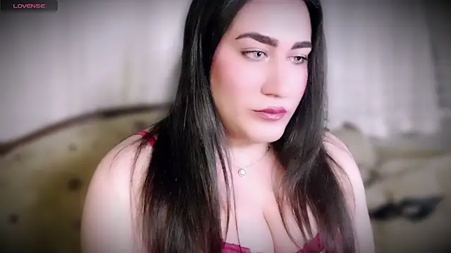 Snapshot of MERA_arab chatting on 02/14/25, 09:10 MERA arab online show from 02/14/25, 09:10