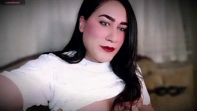 Snapshot of MERA_arab chatting on 02/16/25, 09:16 MERA arab online show from 02/16/25, 09:16