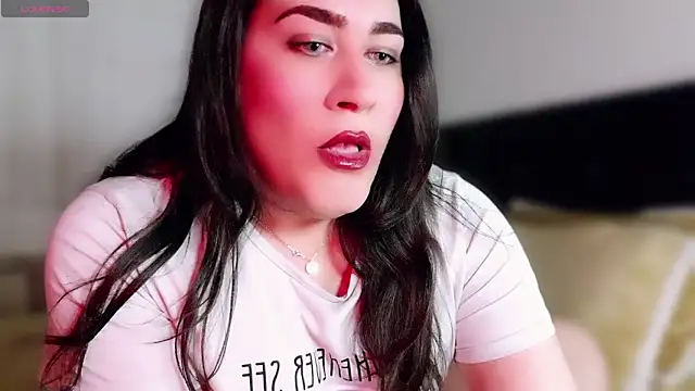 Snapshot of MERA_arab chatting on 03/01/25, 11:26 MERA arab online show from 03/01/25, 11:26